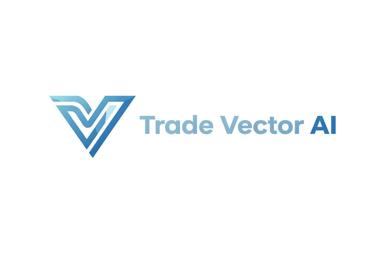 Trade Vector AI
